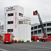 東京国際消防防災展2023