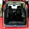 日産 セレナ e-POWER LUXION
