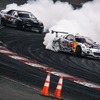 Formula Drift Japan Rd.3 FUJI