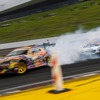 Formula Drift Japan Rd.3 FUJI