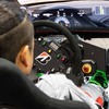 ブリヂストンがe-モータースポーツに本気！本格ドライビングレッスンが凄すぎる