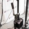 ブリヂストンがe-モータースポーツに本気！本格ドライビングレッスンが凄すぎる