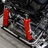 ブリヂストンがe-モータースポーツに本気！本格ドライビングレッスンが凄すぎる