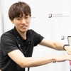 ブリヂストンがe-モータースポーツに本気！本格ドライビングレッスンが凄すぎる