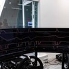 ブリヂストンがe-モータースポーツに本気！本格ドライビングレッスンが凄すぎる