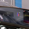 ブリヂストンがe-モータースポーツに本気！本格ドライビングレッスンが凄すぎる