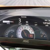 ブリヂストンがe-モータースポーツに本気！本格ドライビングレッスンが凄すぎる