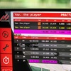 ブリヂストンがe-モータースポーツに本気！本格ドライビングレッスンが凄すぎる