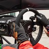 ブリヂストンがe-モータースポーツに本気！本格ドライビングレッスンが凄すぎる