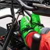 ブリヂストンがe-モータースポーツに本気！本格ドライビングレッスンが凄すぎる