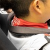 ブリヂストンがe-モータースポーツに本気！本格ドライビングレッスンが凄すぎる