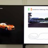 ブリヂストンがe-モータースポーツに本気！本格ドライビングレッスンが凄すぎる