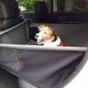 Honda Dogシリーズのペットシートプラスわん2