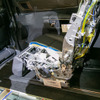 【トヨタ アルファード/ヴェルファイア 新型】車内空間の"快適性"にこだわり…3分の1に低減した振動とロードノイズ