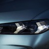 BMW X5 改良新型