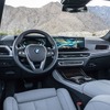 BMW X5 改良新型