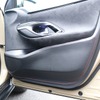 ［カーオーディオ ニューカマー］トヨタ ヤリスクロス by サウンドステーション アミューズ 前編…セキュリティ導入からグレードアップ