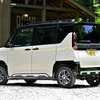 三菱 デリカミニ T Premium 4WD