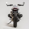 BMW R nineT スクランブラー ファイナルエディション