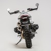 BMW R nineT スクランブラー ファイナルエディション
