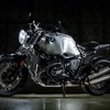 BMW R nineT ピュア ファイナルエディション