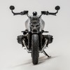 BMW R nineT ピュア ファイナルエディション