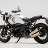 BMW R nineT ピュア ファイナルエディション