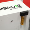 移動式充電器「Roadie V2（ローディーV2）」