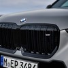 BMW X1 新型の「M35i xDrive」