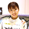 梅本まどか選手