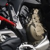 ドゥカティ ムルティストラーダV4S