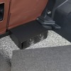 ［カーオーディオ ニューカマー］トヨタ ヤリスクロス by サウンドステーション アミューズ 後編…少しずつ好みの方向性に