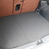 ［カーオーディオ ニューカマー］トヨタ ヤリスクロス by サウンドステーション アミューズ 後編…少しずつ好みの方向性に