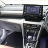 ［カーオーディオ ニューカマー］トヨタ ヤリスクロス by サウンドステーション アミューズ 後編…少しずつ好みの方向性に