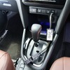［カーオーディオ ニューカマー］トヨタ ヤリスクロス by サウンドステーション アミューズ 後編…少しずつ好みの方向性に
