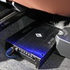 ［カーオーディオ ニューカマー］トヨタ ヤリスクロス by サウンドステーション アミューズ 後編…少しずつ好みの方向性に