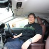 ［カーオーディオ ニューカマー］トヨタ ヤリスクロス by サウンドステーション アミューズ 後編…少しずつ好みの方向性に