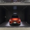 Volvo Studio Tokyo