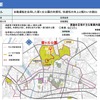 福島県須賀川市の自動運転実装の提案概要