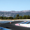 【F1フランスGP展望】近代的な高速サーキット---トヨタのホームだ