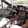 昭和の車と音楽を楽しむ集い