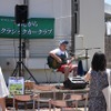 昭和の車と音楽を楽しむ集い
