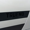 トヨタ GR86 の「トレノ・エディション」