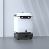 自律型EV充電ロボット
