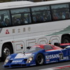 NISMOフェスティバル