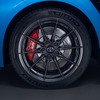 トヨタ GR カローラ の「サーキット・エディション」（米国仕様）