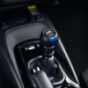 トヨタ GR カローラ の「サーキット・エディション」（米国仕様）