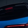トヨタ GR カローラ の「サーキット・エディション」（米国仕様）