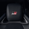 トヨタ GR カローラ の「サーキット・エディション」（米国仕様）