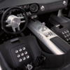フォード『GT40』来年6月デビュー